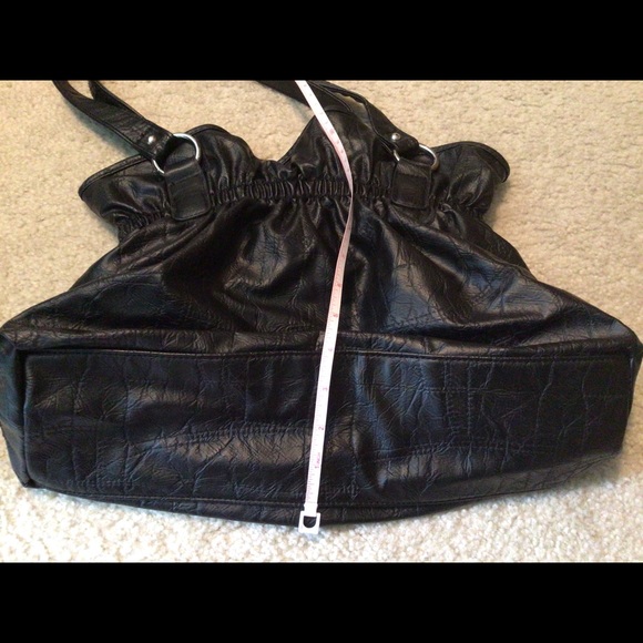 Women’s hand bag. Like new - Picture 3 of 8